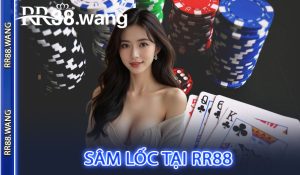 Sâm Lốc