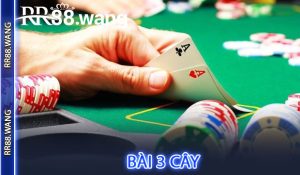 Bài 3 cây
